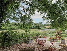 The Coach House at Thorn Farm