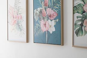 Apartment Komandorska by Renters