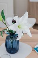 Apartment Komandorska by Renters