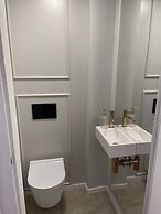 Penthouse Panorama - LoftAffair