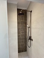 Penthouse Panorama - LoftAffair