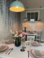 Penthouse Panorama - LoftAffair