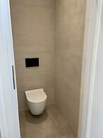 Penthouse Panorama - LoftAffair