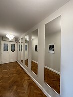 Penthouse Panorama - LoftAffair