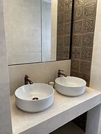 Penthouse Panorama - LoftAffair