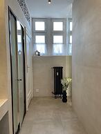 Penthouse Panorama - LoftAffair