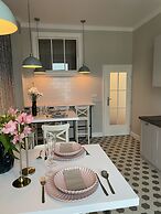 Penthouse Panorama - LoftAffair