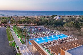 Georgioupolis Suites