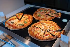 Georgioupolis Suites