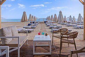 Georgioupolis Suites