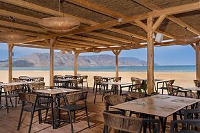 Georgioupolis Suites