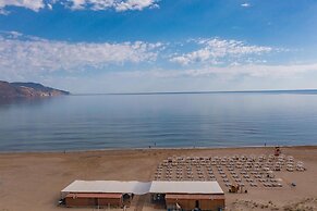 Georgioupolis Suites