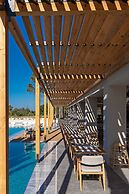 Georgioupolis Suites