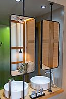 Georgioupolis Suites