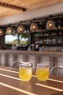 Georgioupolis Suites