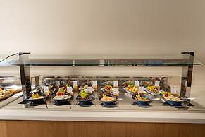 Georgioupolis Suites