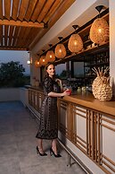 Georgioupolis Suites