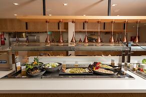 Georgioupolis Suites