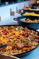 Georgioupolis Suites