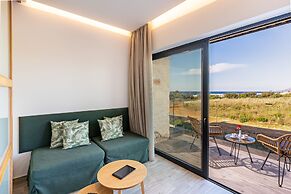 Georgioupolis Suites