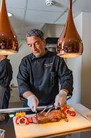 Georgioupolis Suites