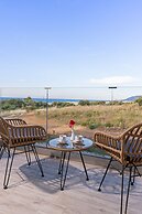 Georgioupolis Suites