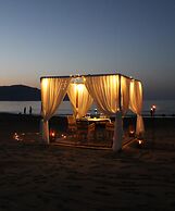 Georgioupolis Suites