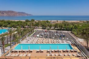 Georgioupolis Suites