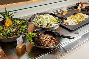 Georgioupolis Suites