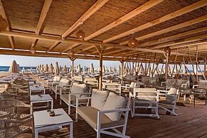 Georgioupolis Suites