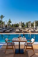 Georgioupolis Suites