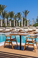 Georgioupolis Suites