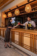 Georgioupolis Suites