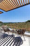 Georgioupolis Suites