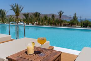 Georgioupolis Suites