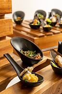 Georgioupolis Suites