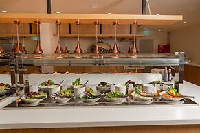 Georgioupolis Suites