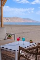 Georgioupolis Suites