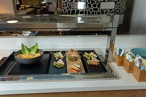 Georgioupolis Suites