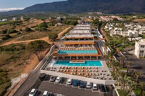 Georgioupolis Suites