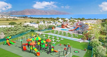 Georgioupolis Suites