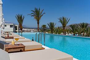 Georgioupolis Suites