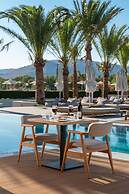 Georgioupolis Suites