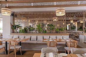 Georgioupolis Suites