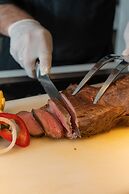 Georgioupolis Suites