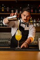 Georgioupolis Suites