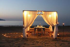 Georgioupolis Suites