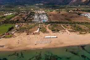 Georgioupolis Suites