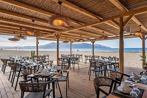 Georgioupolis Suites