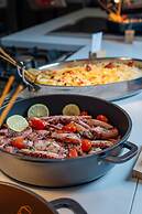 Georgioupolis Suites